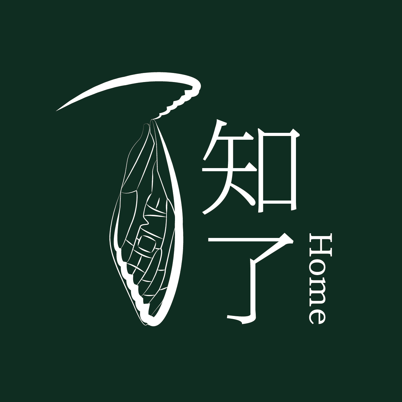     知了home