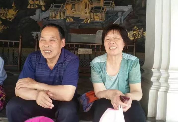 【津云探访】"飞花"飘落十五年,北大才女的《卖米》路,如今已是这般