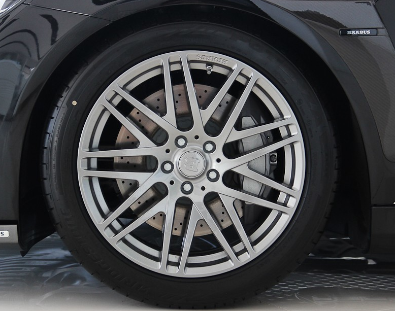 巴博斯 s级的图鉴