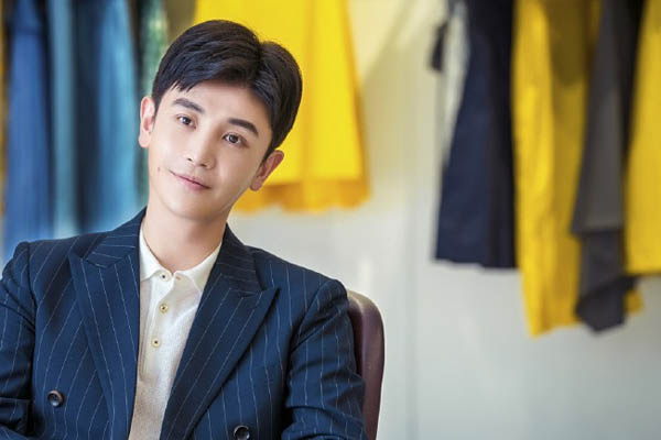 《逆流而上的你》怀孩子原来是邹凯的任务,高蜜真是实力扎心了