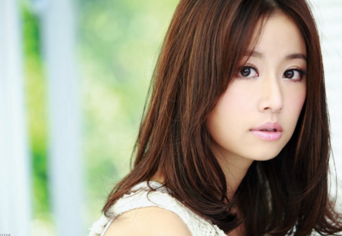 5位林氏"冻龄"台湾明星,有一种颜值是年龄无法超越的男神女神