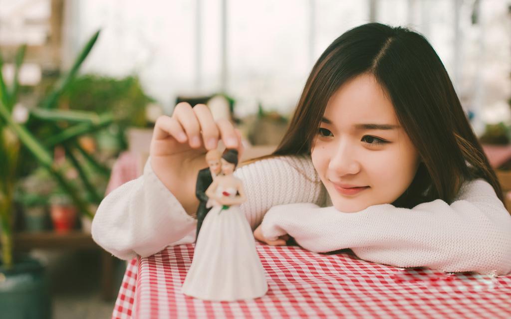 讨好型的人格,如何轻松挽回男友!