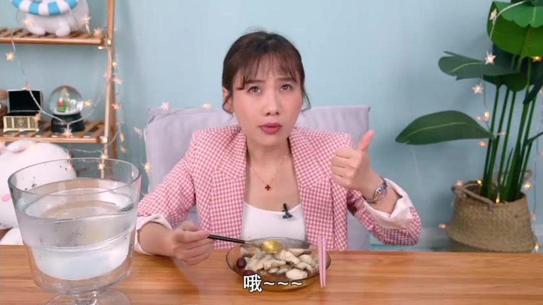 从此我有另外一个身份了