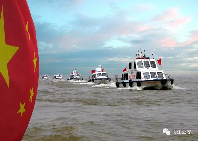 招水警370人,公务员编制!大专以上,面向全国!