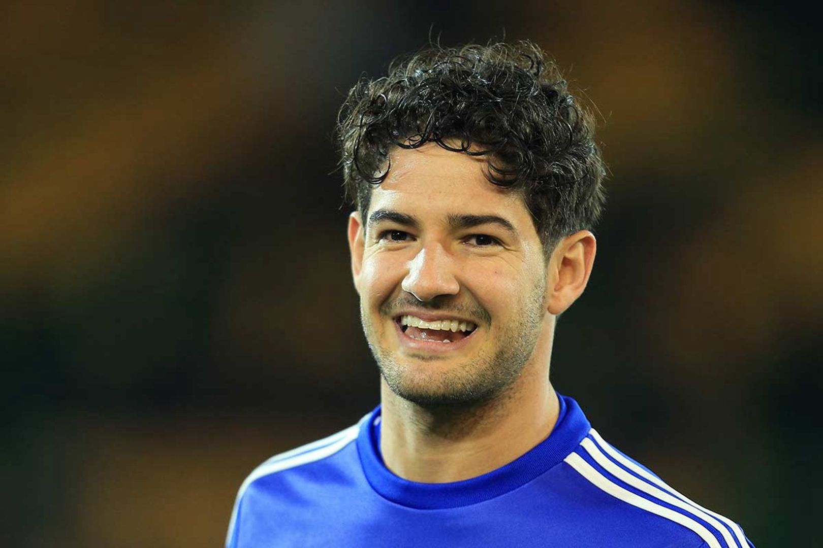 帕托或将再回米兰,中超江湖再无金童