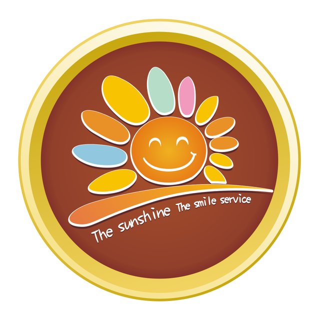 给脚踝扭伤"买保险",4种常规制动工具,管用!