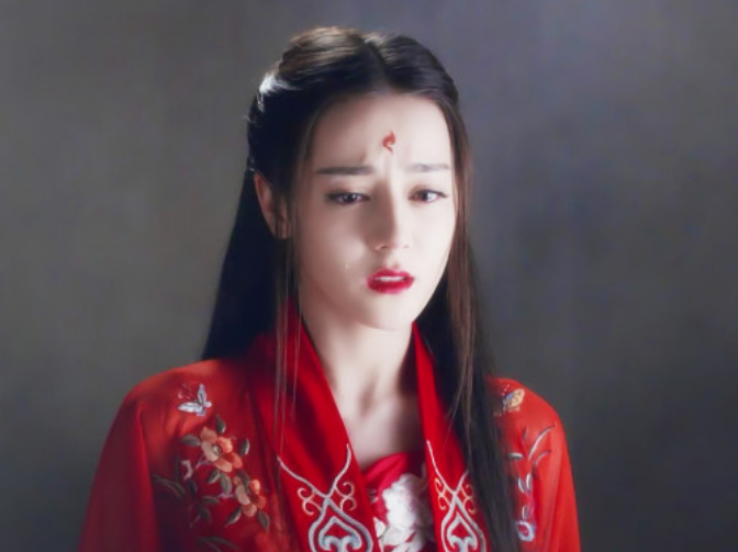 禹岩又一神作火了!力压《庆余年》和《明朝败家子》,快收藏!