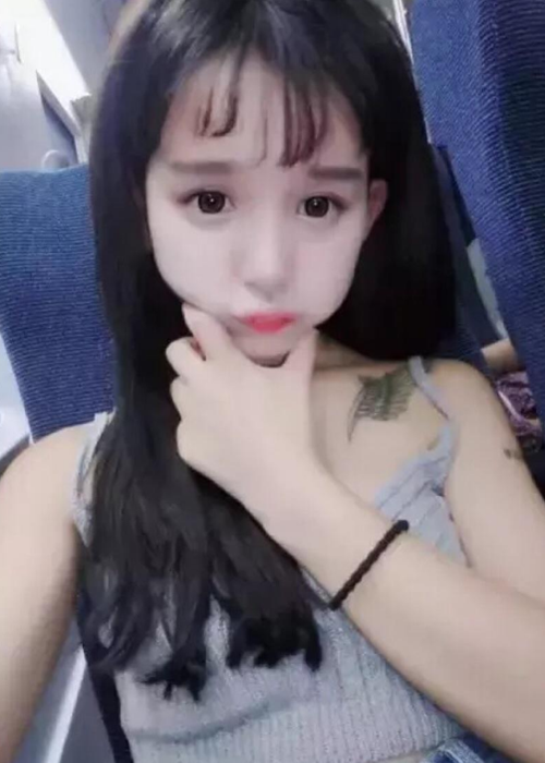 网红主播的真实名字,王逗逗小清新,莉哥一般,唯独她又土又搞笑