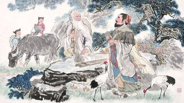 "尧舜禹"是上古时期的部落领袖,他们的历史贡献有哪些?