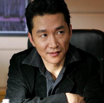 比孙红雷演坏人更邪,演20年反派没火,今演文艺片却获一阵好评?