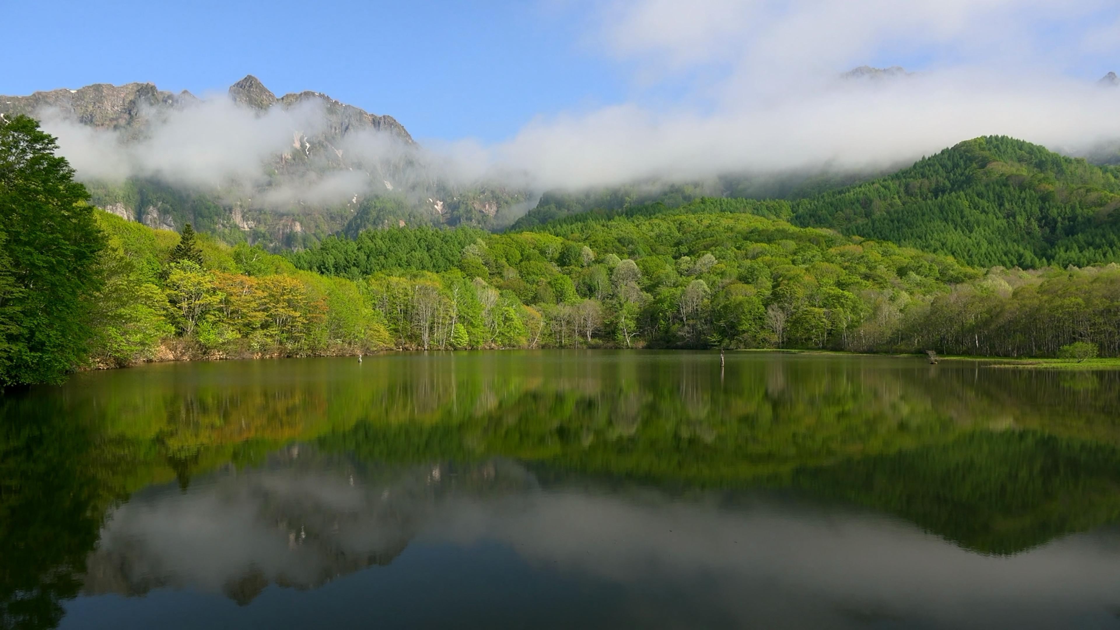 旅途风景 第二十二期