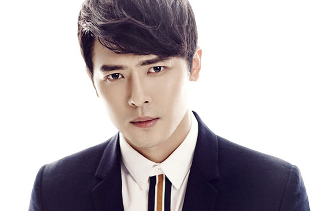 付辛博今天就之前的"aa制"的话题做出了回应,更重磅的是,宣布了自己从