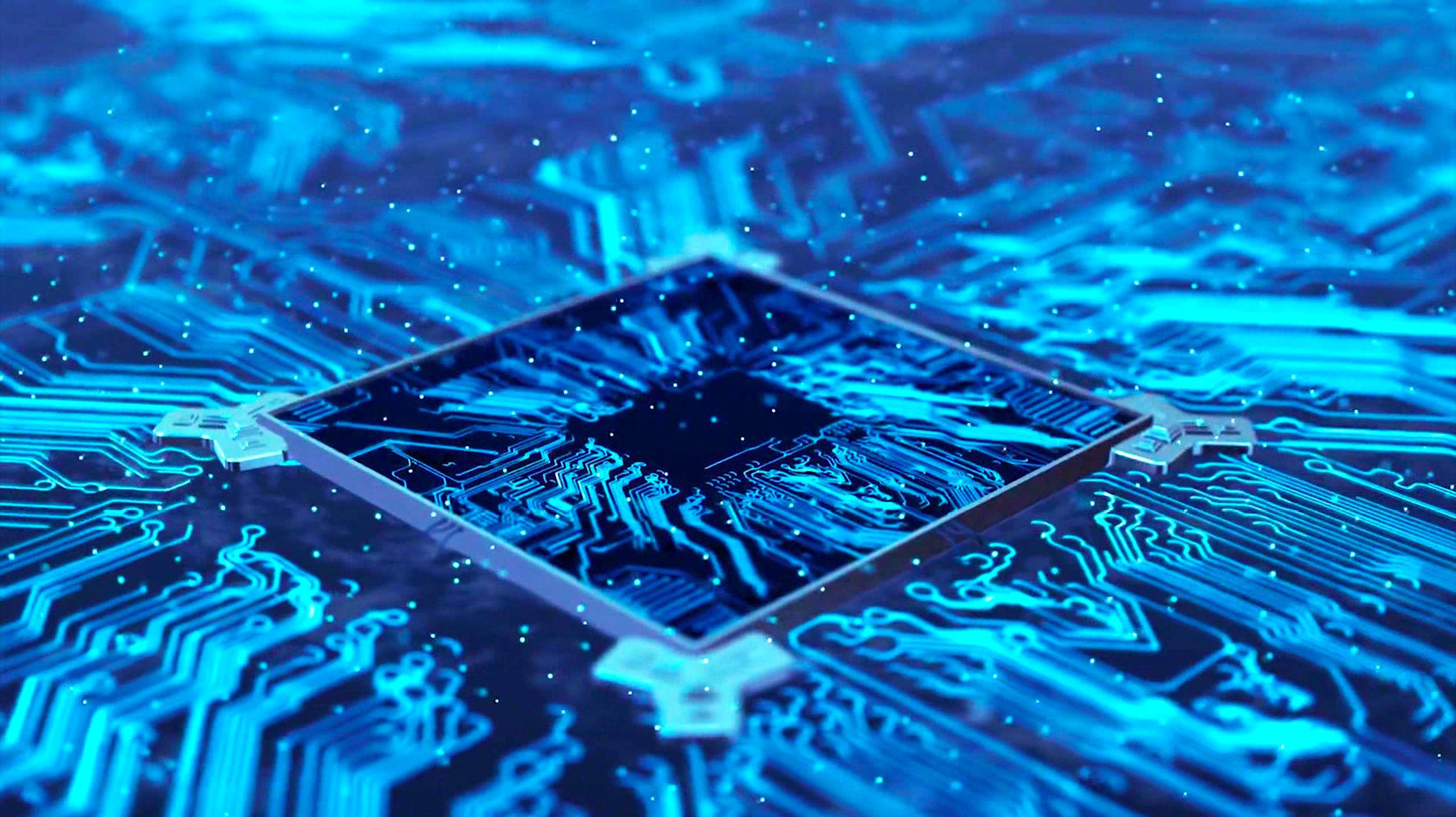 中国又一"黑科技"领先世界,能量超原子弹,或能实现光速飞行