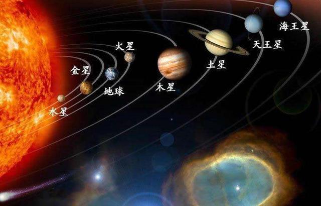 火星为什么被称之为第二个地球呢?告诉你一些不一样的