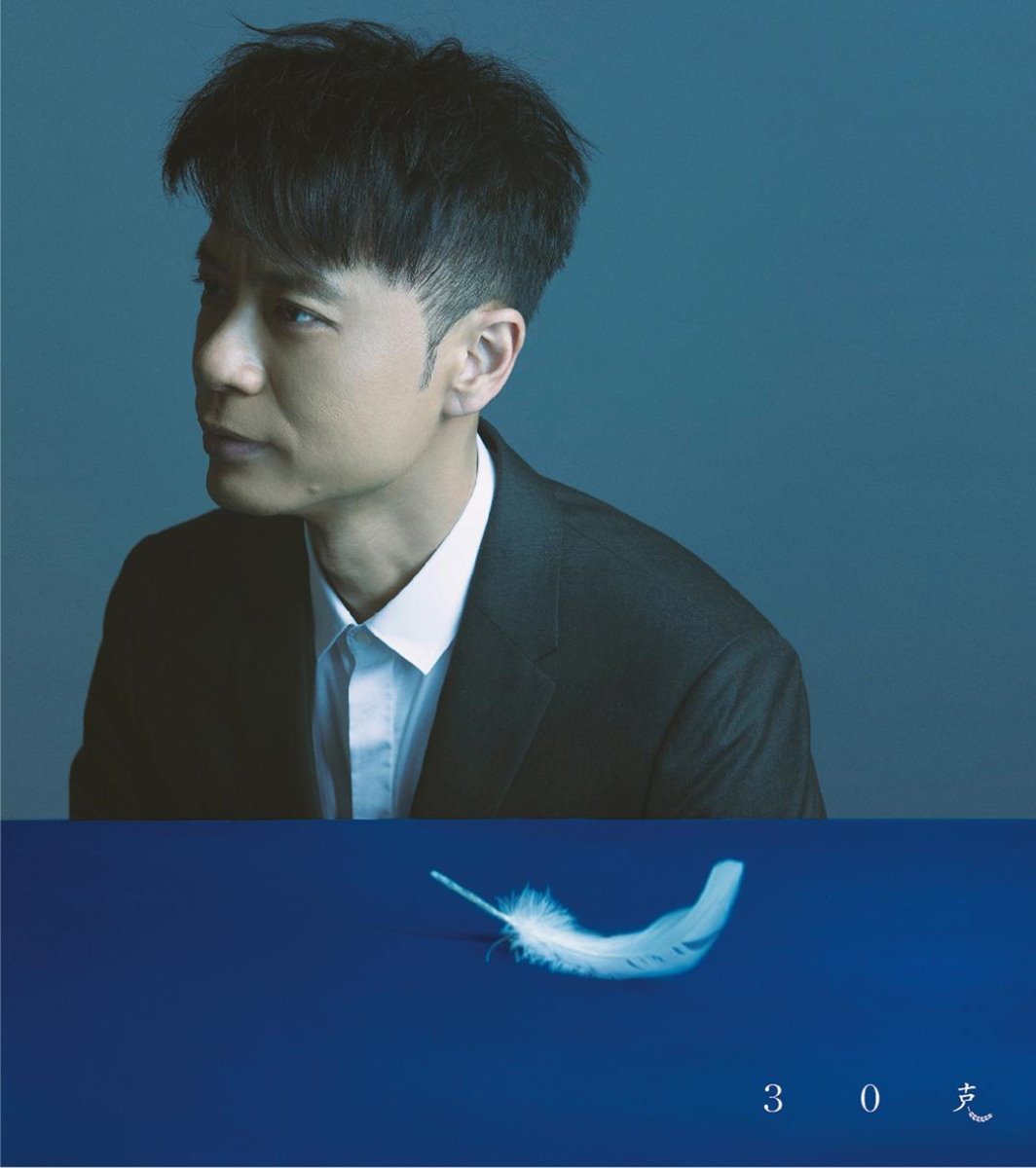 唱歌时听不到换气的6位歌手,邓丽君已然逝去,张宇成"老司机"