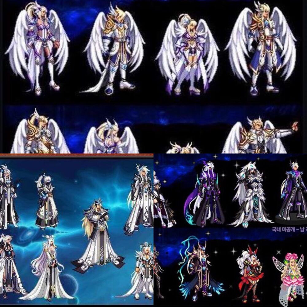 dnf:国服大神130w开盒子实测天四概率,结果平民直接看懵了