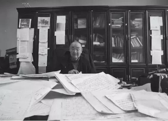 致敬!贵州省首位中国工程院院士,85岁的马克俭教授退休