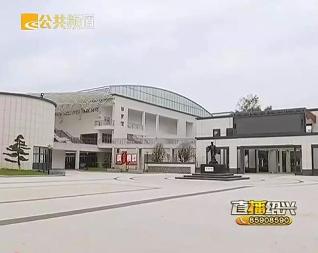 绍兴市阳明中学图片