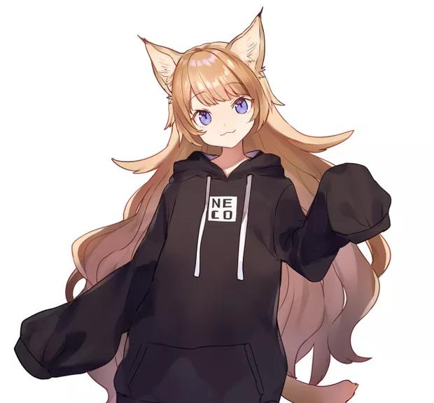 《快穿:龙套好愉快》,龙套浪翻全场,全程紧压男主棺材板!