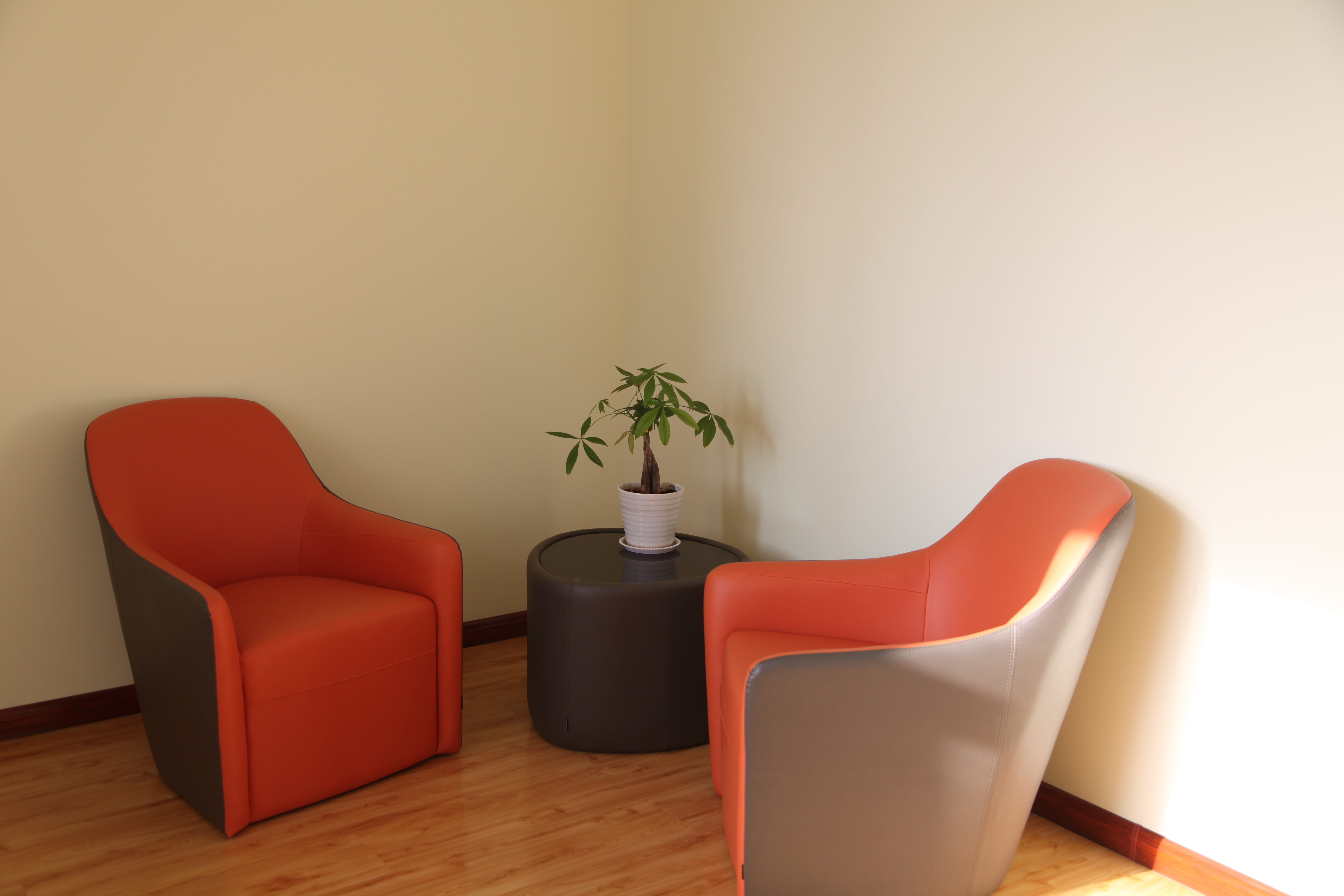 「18大案例图解」揭开真实的心理咨询室面貌