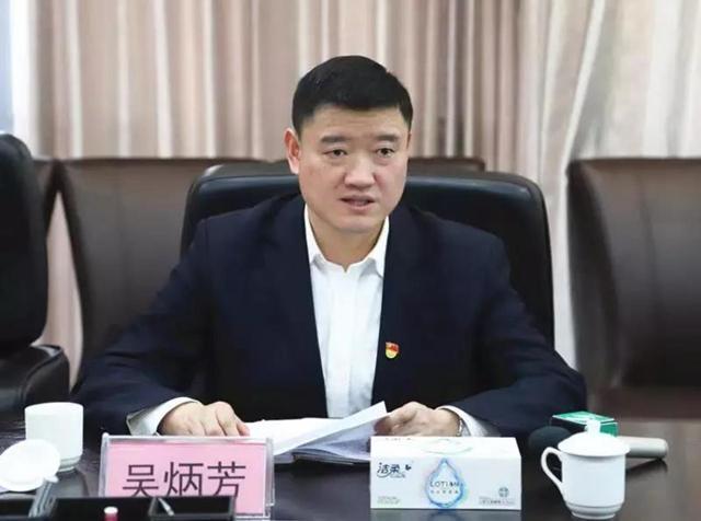 秀洲區企業建站_(嘉興市秀洲區企業)