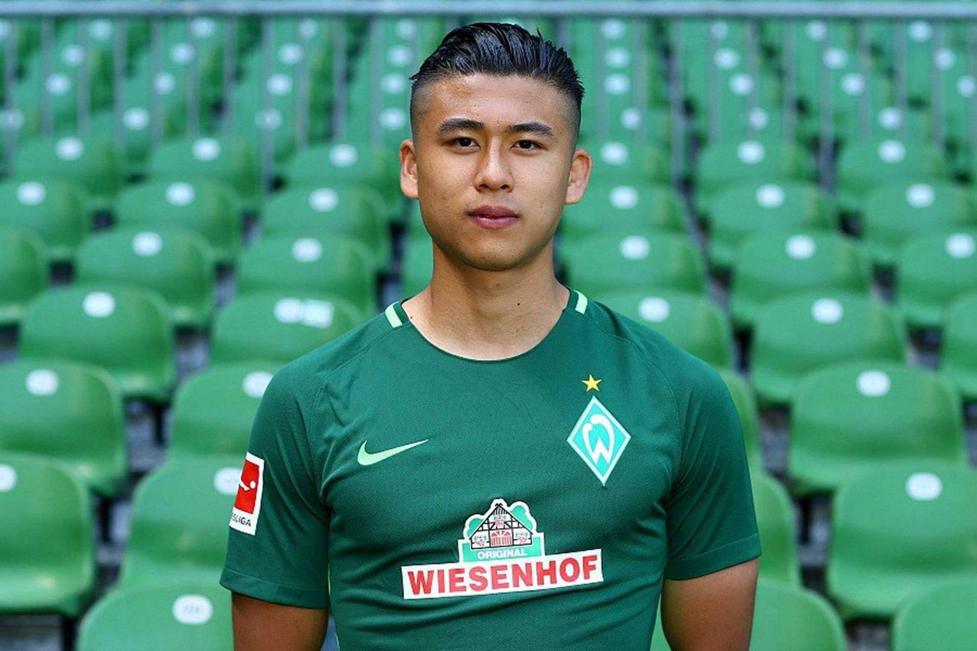 辽宁玉面杀手张玉宁vs北京国安张玉宁,谁更加厉害?