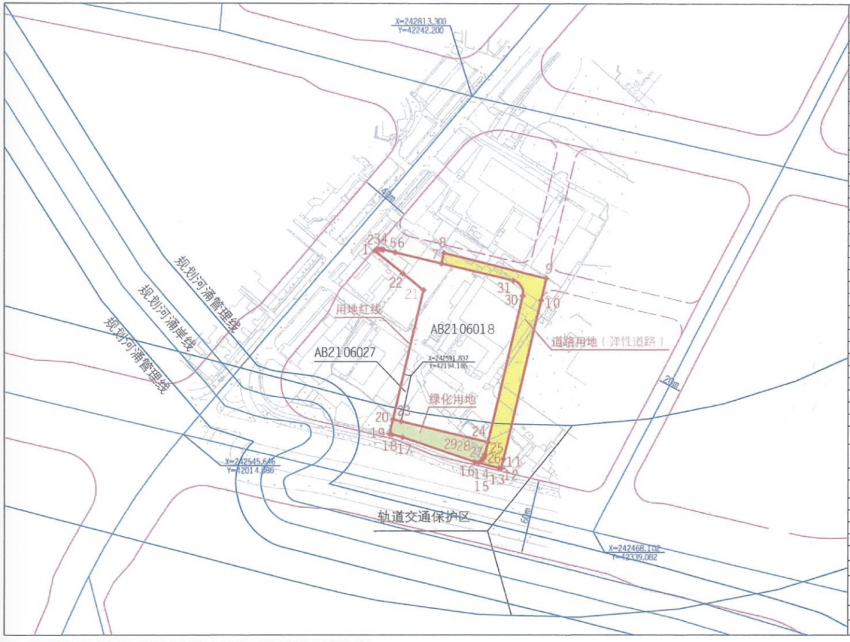 广东鸿粤汽车销售集团有限公司(广东鸿粤汽车销售集团有限公司招聘)