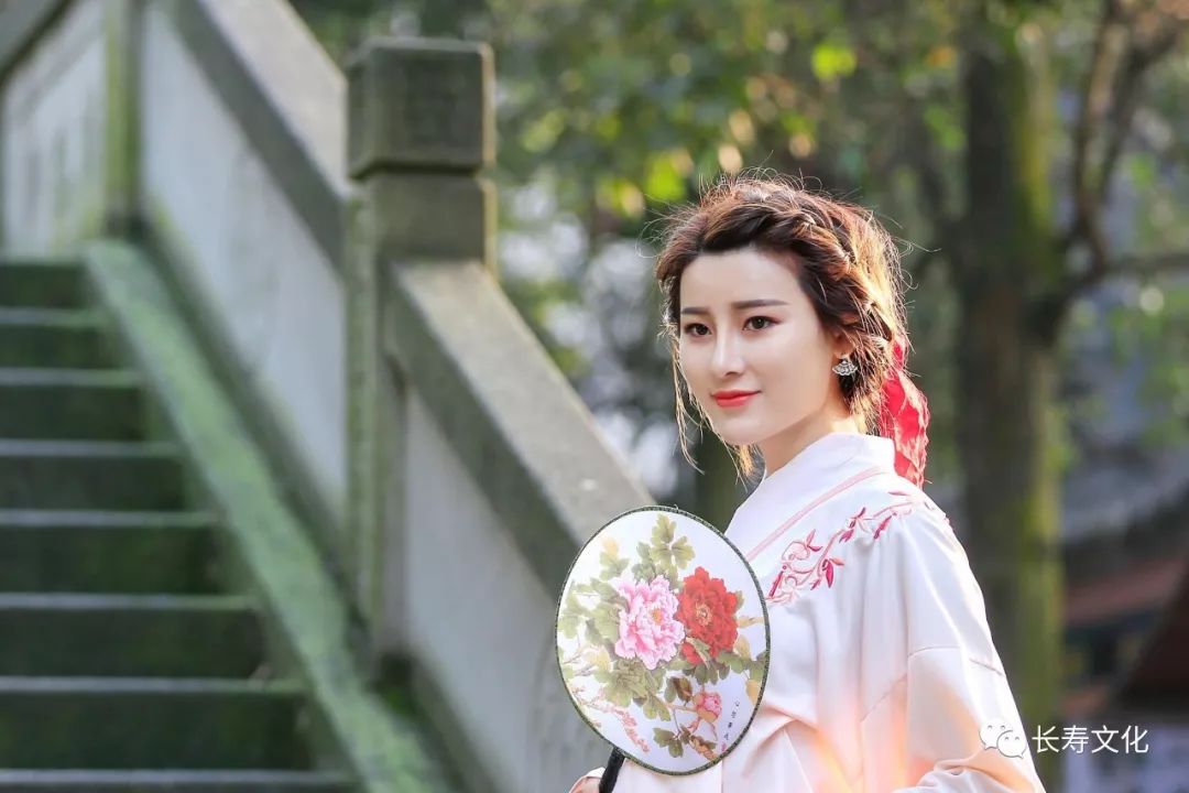 这才是鬼灭之刃