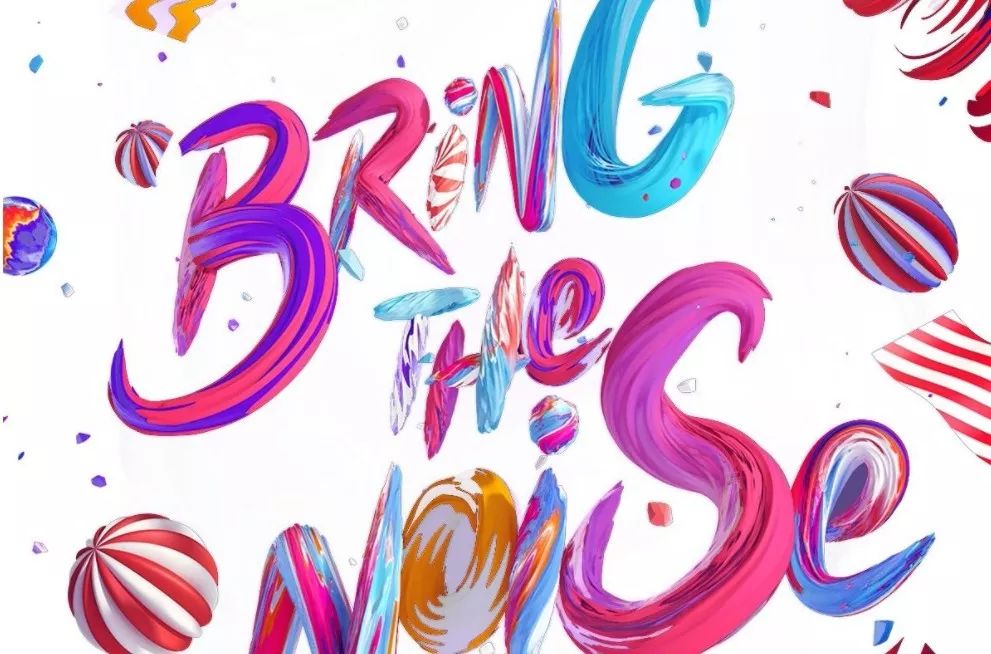 一定要记下每一次迸发出来的灵感