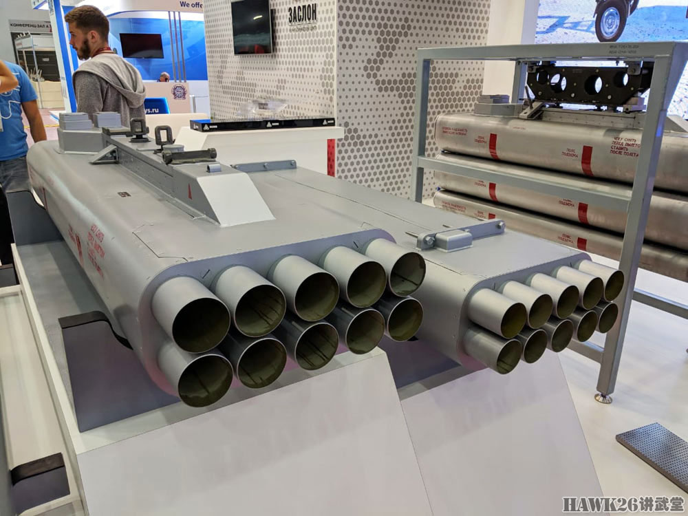 航空管 - 2020年最新商品信息聚合专区 - 百度爱采购