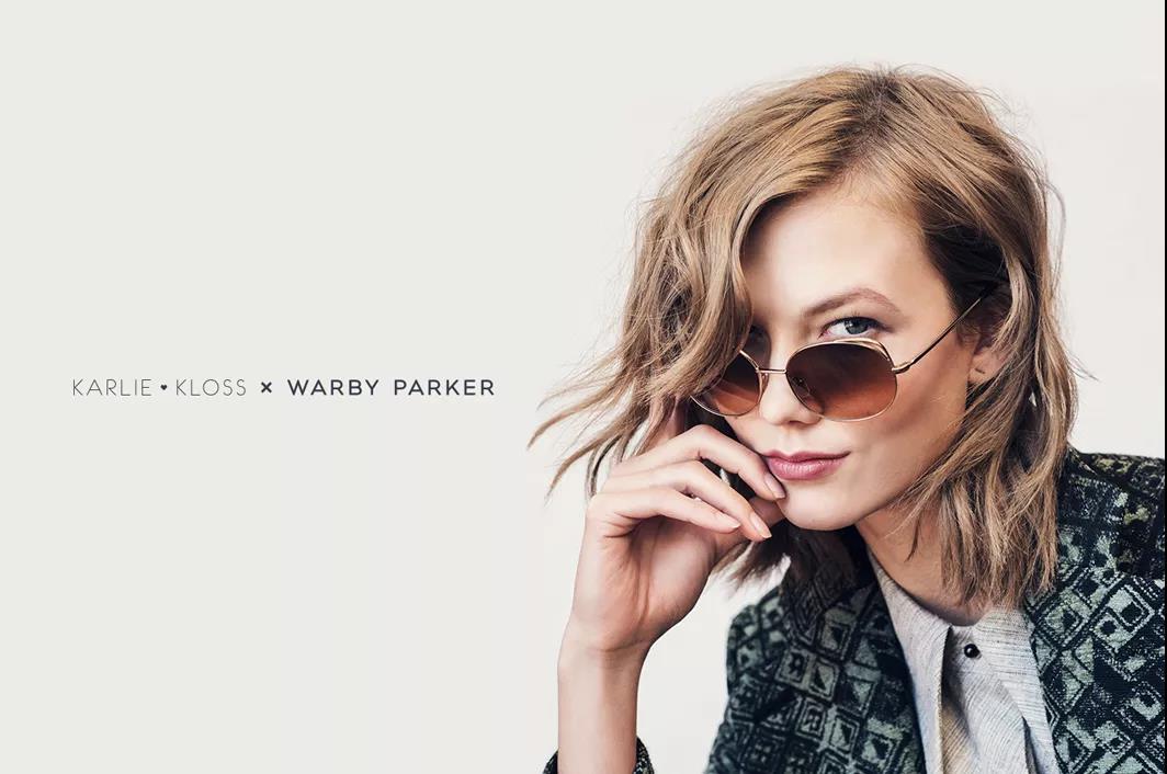 小kk订婚!势均力敌的爱情:是遇到你之前,我已成为最好的自己!