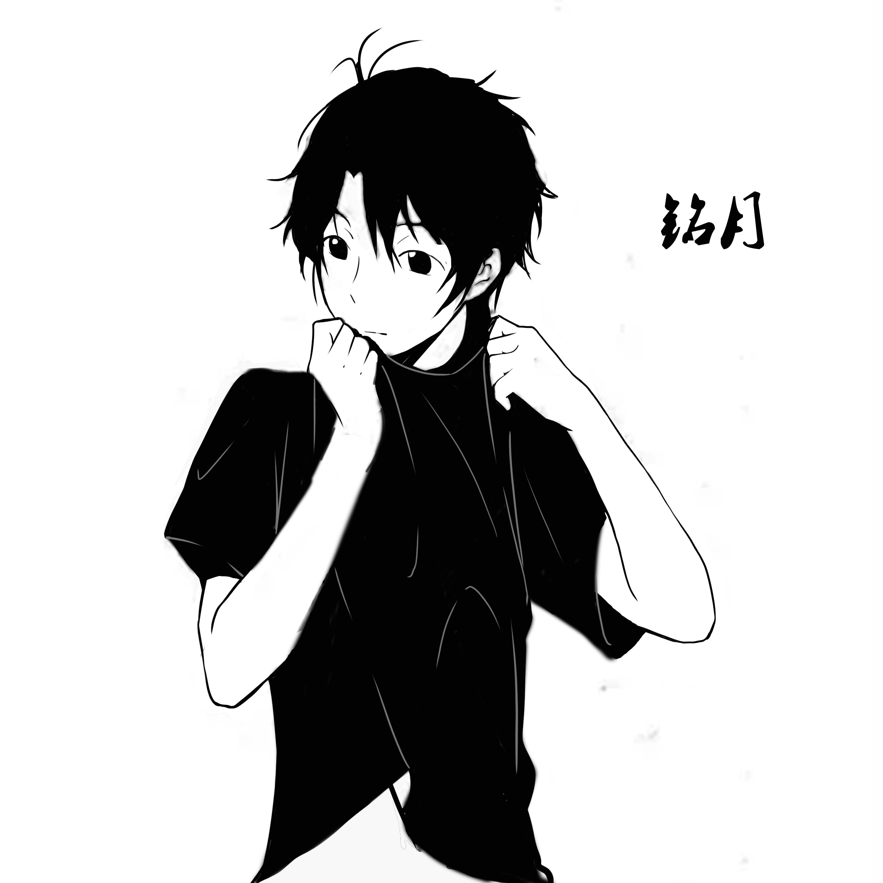 坏男人在这三个地方越"凸出",女人越喜欢,特别是最后一个!