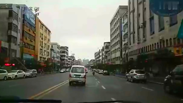 惠州石湾小镇之歌!