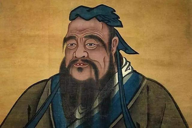 金代诗人刘汲,诗歌备受称赞,一首《不如意》表达仕途的郁闷