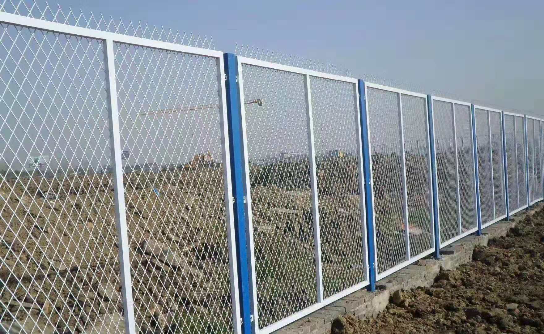 路面- 热门商品专区