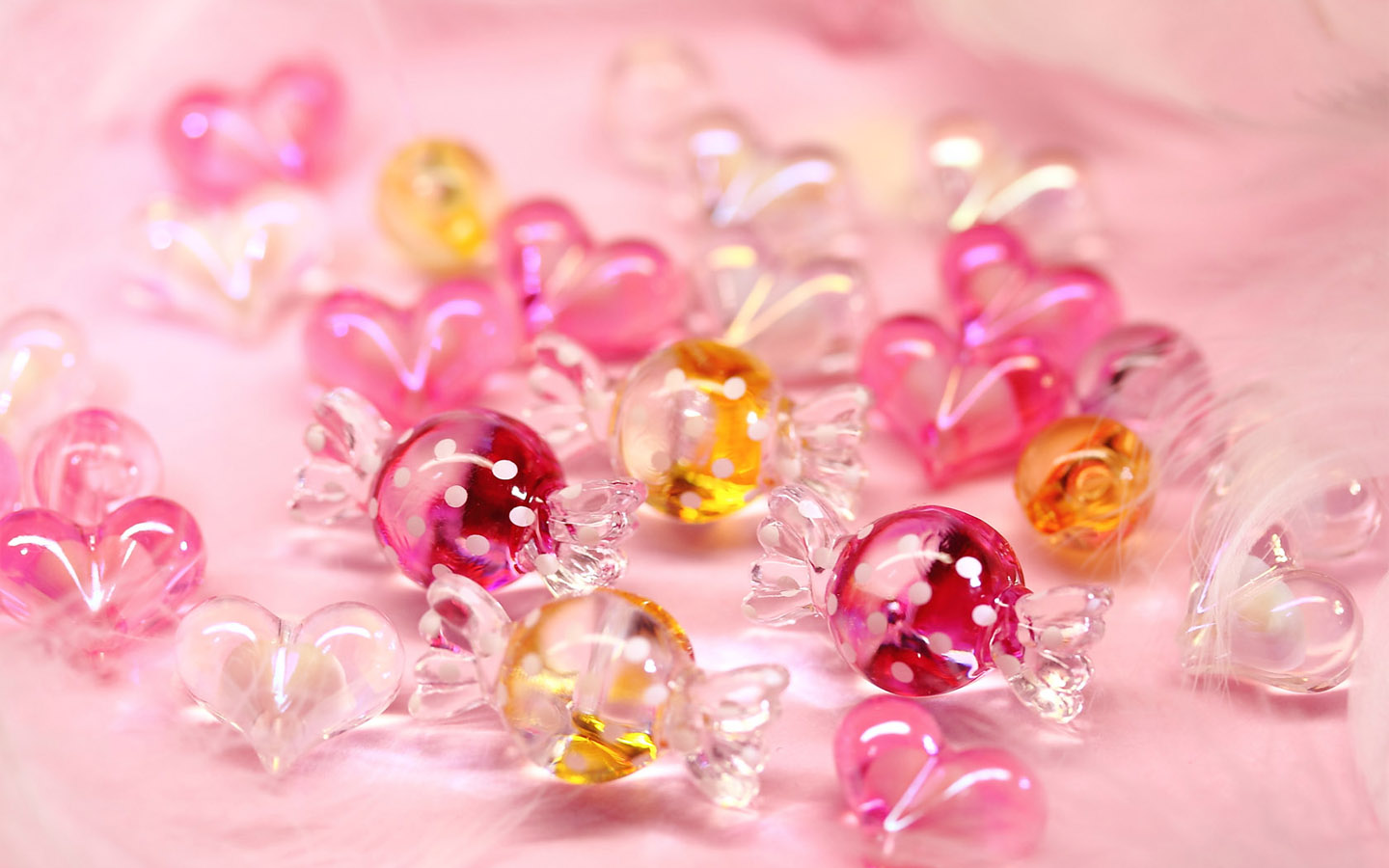 高考场外的这一幕,让我开始反思:自己对孩子的教育是否合格?