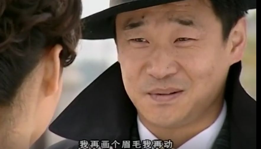 在365集的情景喜剧 《都市男女》中,王景春饰演广告公司的客户经理