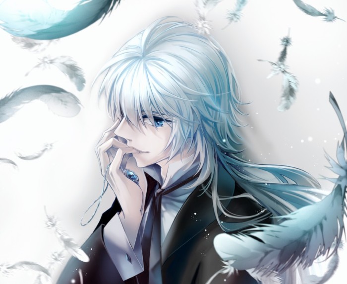 片段:李七夜不为所动,闲定地说道:"长老,此话已过.