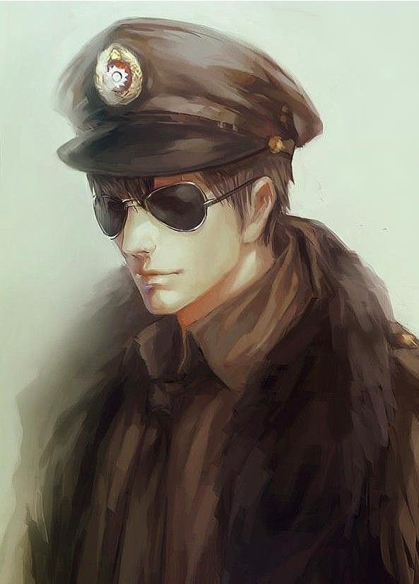 民国少帅小甜文:《国民小天后》天才萌宝vs闷骚男神,你值得拥有