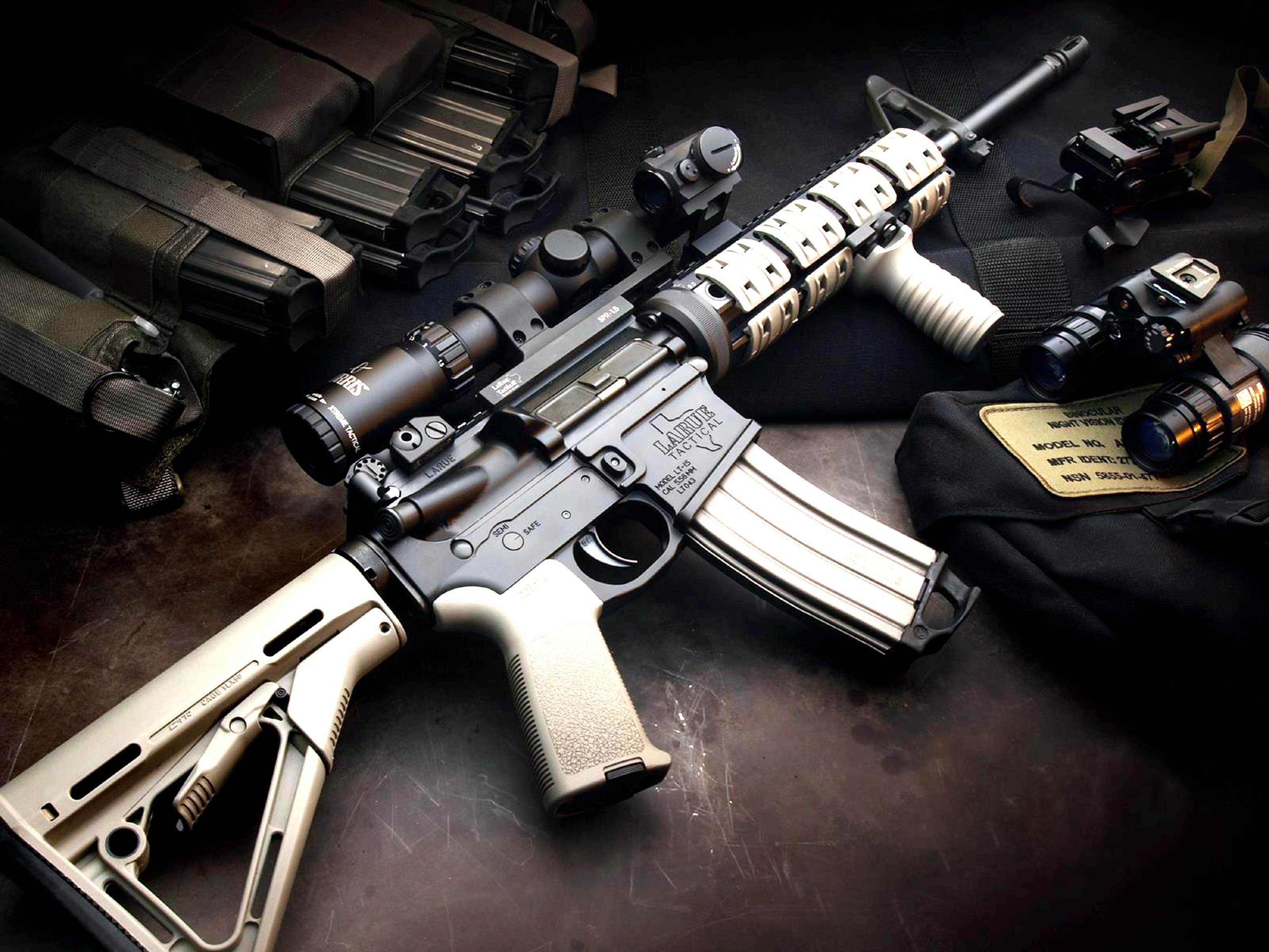 m82a2是巴雷特公司的第二代产品,于1987年研制,是m