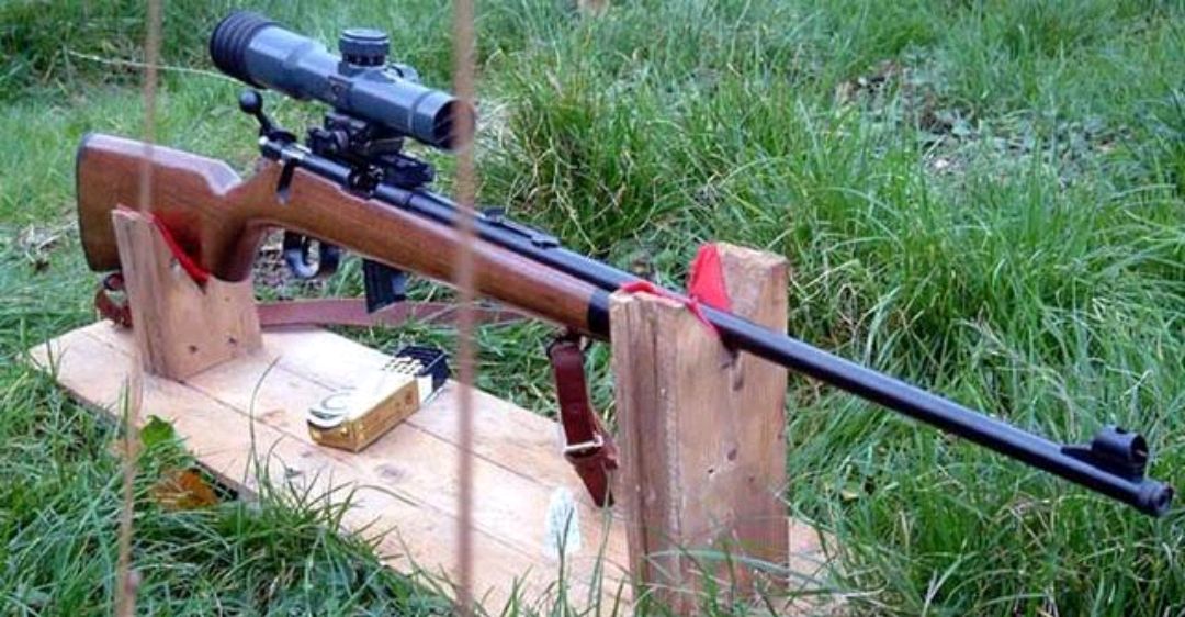 运动精品 - 2020年最新商品信息聚合专区 - 百度爱采购