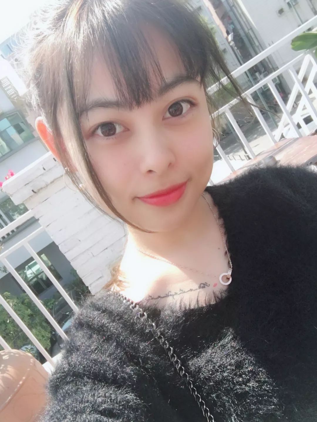 黄甜甜 | 外来者的故乡,是她的家乡