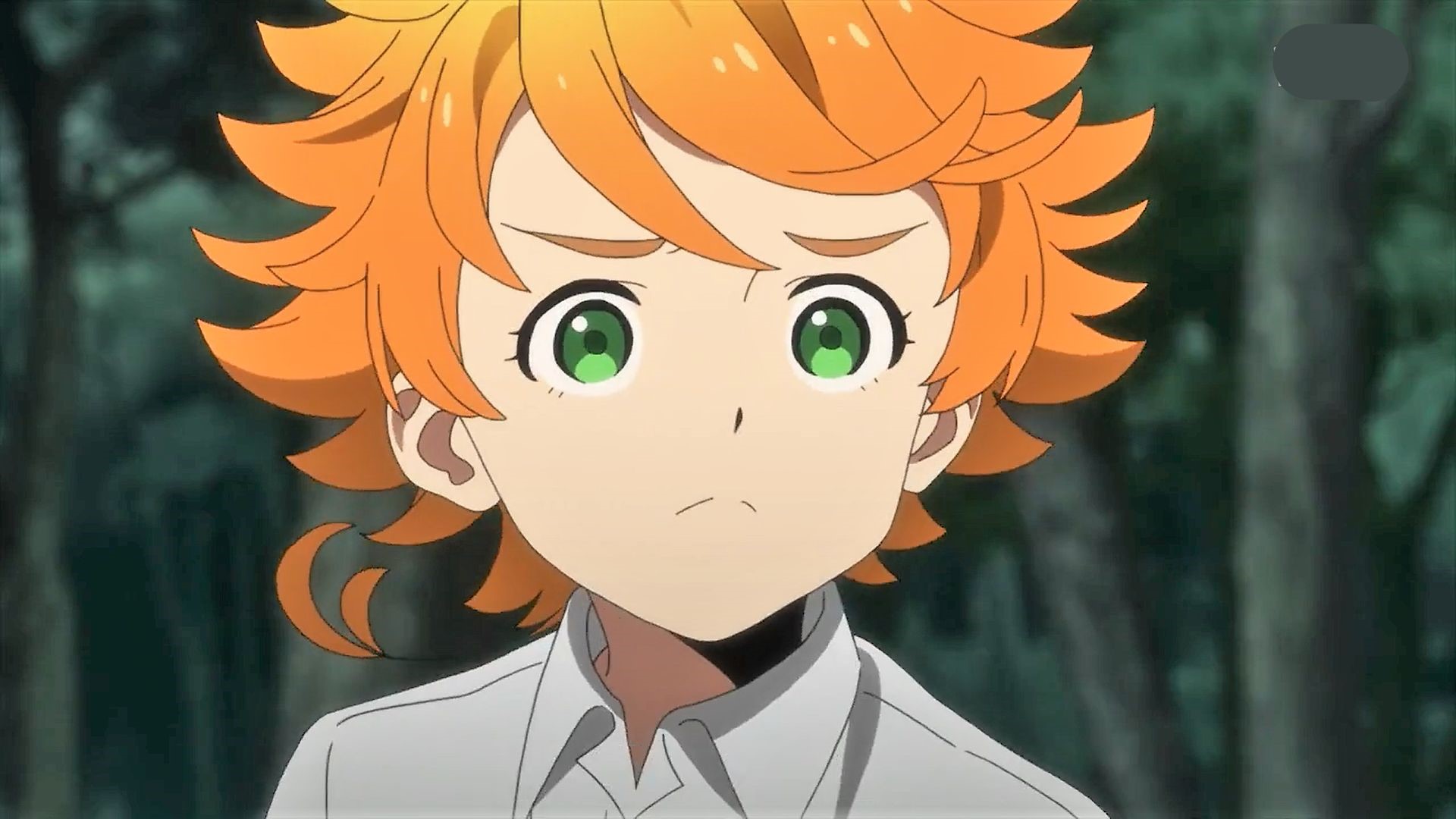 和《逃出克隆岛》相似,类比《无间双龙》,梦幻岛结局会如何?