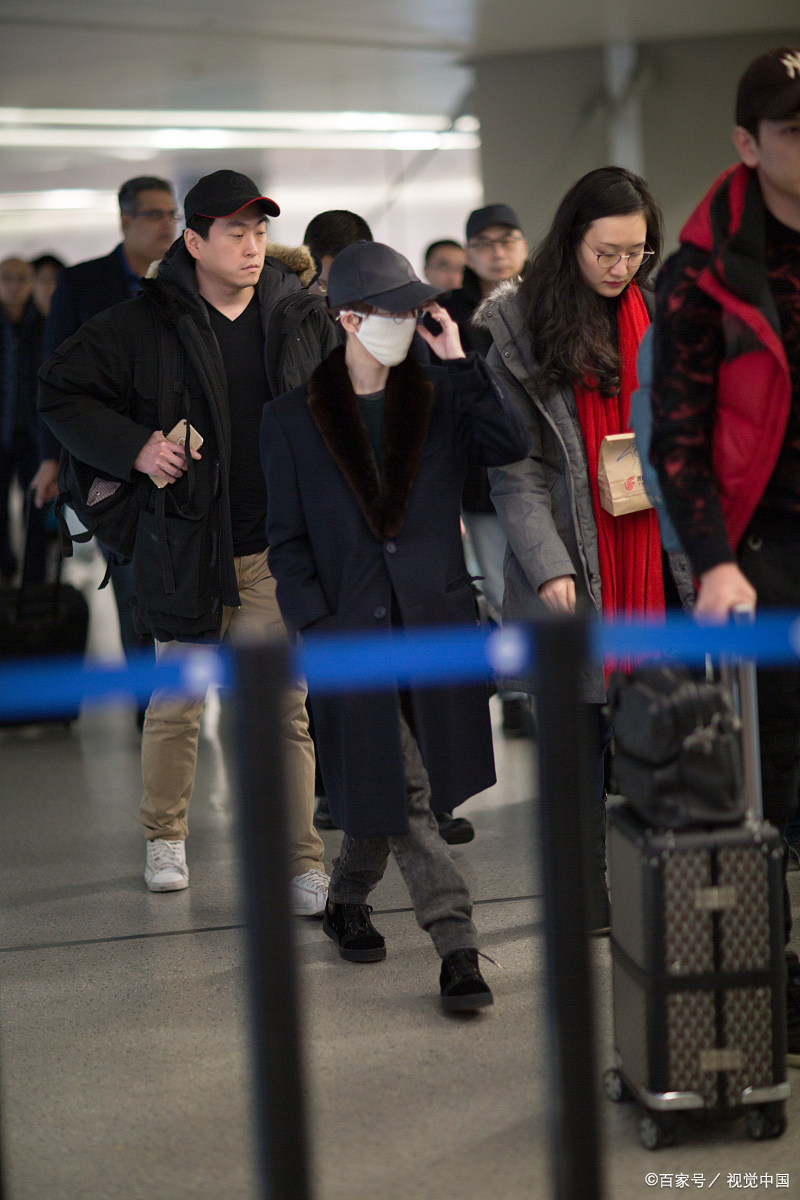 有个大聪明说,普通家庭的孩子,尤其是那些钱包比脸