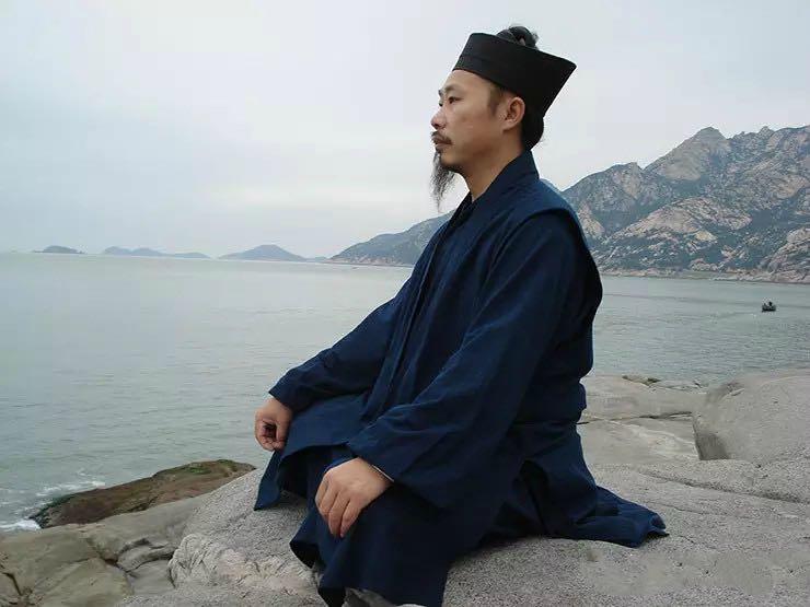 茅山道士法力无边,稍不留神命丧黄泉