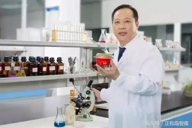 燕之屋李有泉:用户需求是产品研发根本