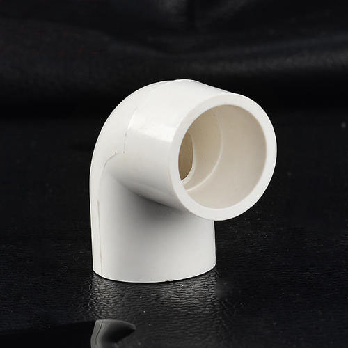 pvc管道 - 热门商品专区