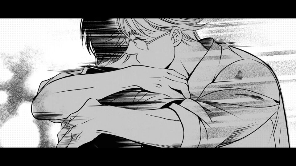 全职高手:张益玮第一代枪王黯然陨落,后辈光环下的辛酸谁人懂