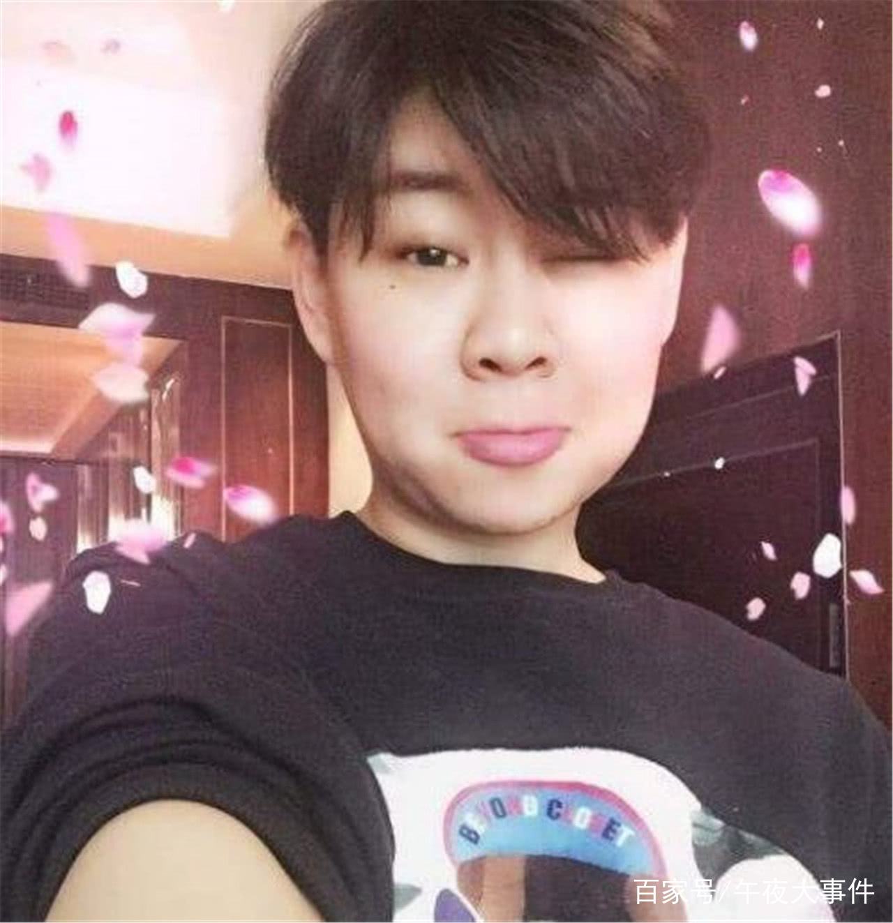 沈春阳减肥成功,小沈阳却一直不温不火,赵本山道出真正原因