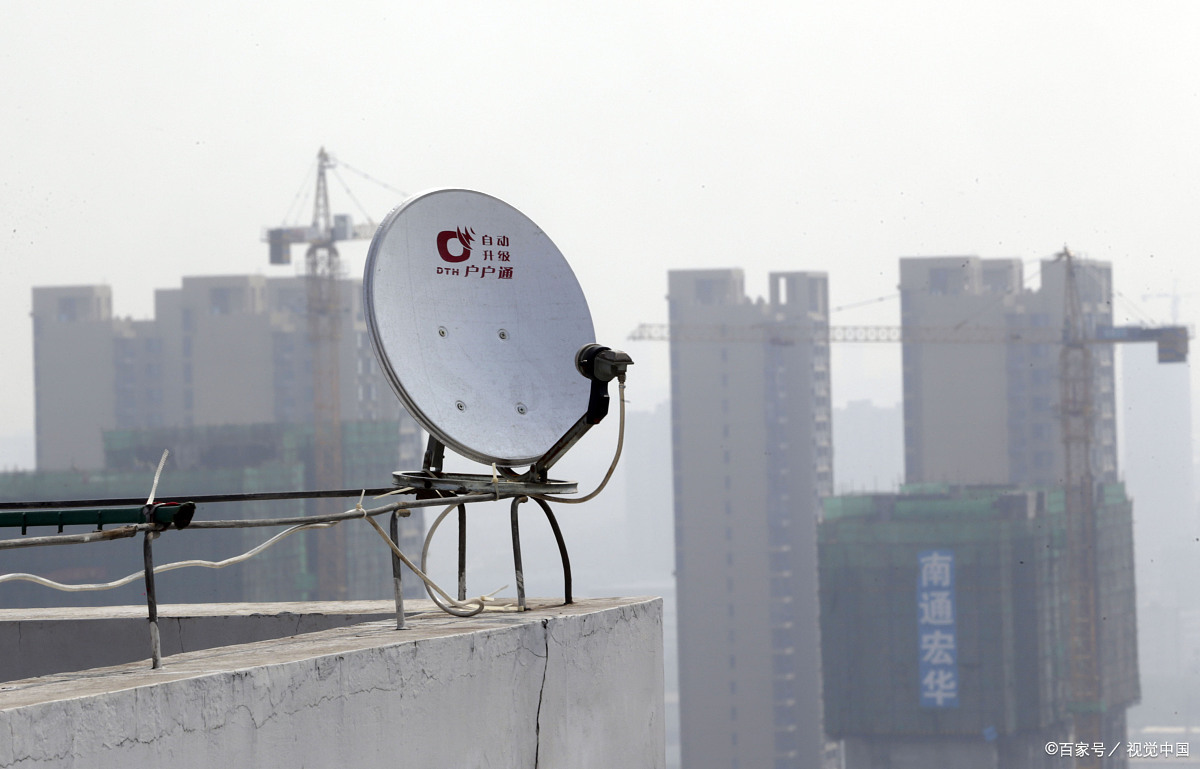 风靡一时的电视锅,为什么农村人都不敢用了?